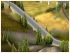 Spline Stadtstrasse3 Br�cke im EEP-Shop kaufen